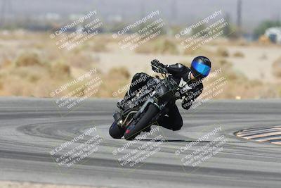 media/Sep-13-2025-2WTD (Sat) [[fb48f02c95]]/C Group/Session 3 (Turn 4)/